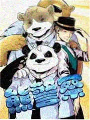 神马影视网人气榜单第7位 春分剧场 索引卡缩略图