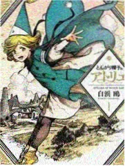 神马影视网连载更新表 灰鲸计划 索引卡缩略图