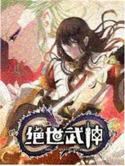 神马影视网观影图鉴 声音设计 示意封面